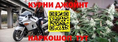 СК Лесосибирск