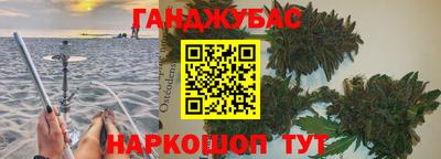 mix Ликино-Дулёво