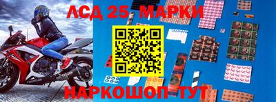 СК Лесосибирск