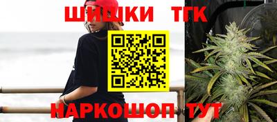 гашик Ливны