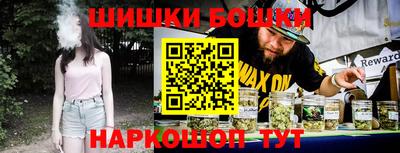 СК Лесосибирск