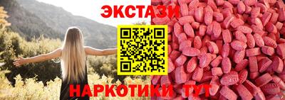 гашик Ливны