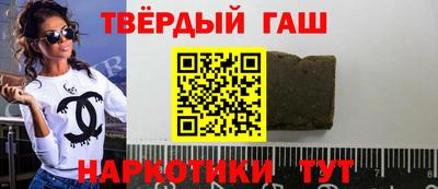 СК Лесосибирск