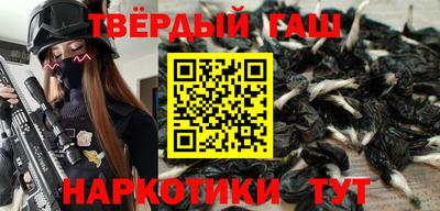 СК Лесосибирск